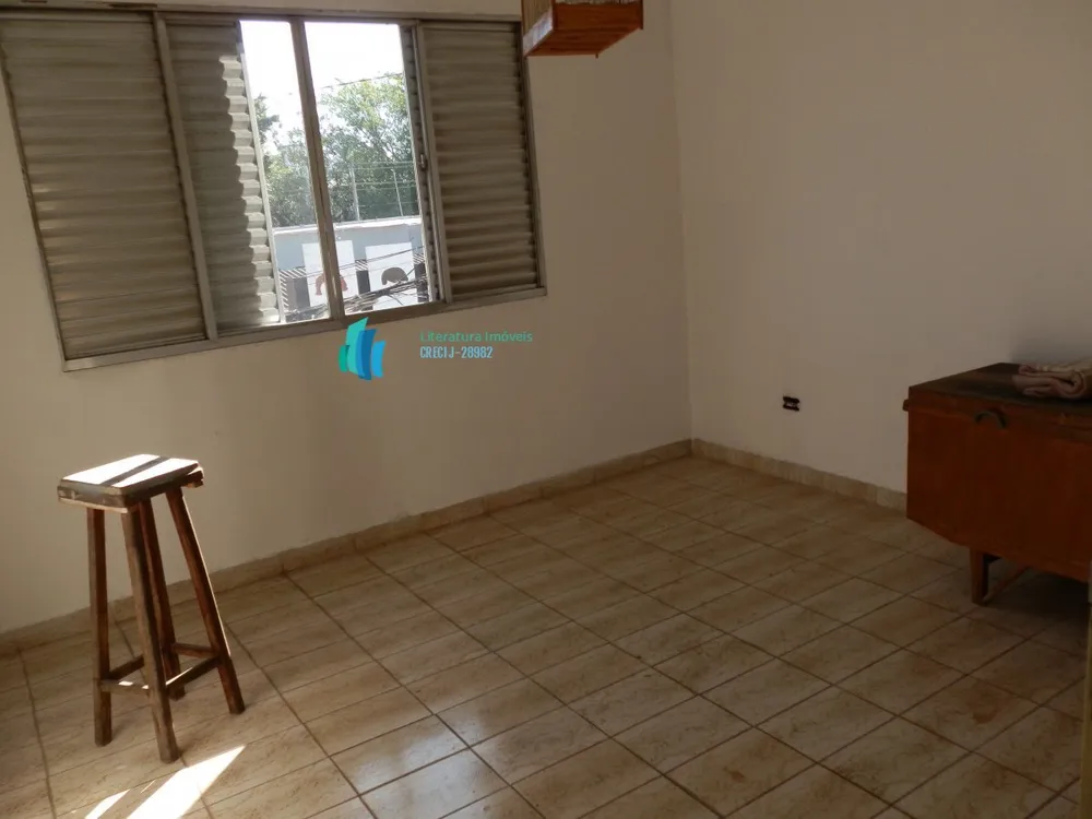 Sobrado, 5 quartos, 312 m² - Foto 9