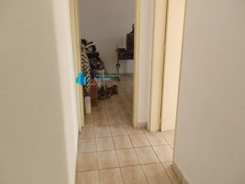 Sobrado, 5 quartos, 312 m² - Foto 8