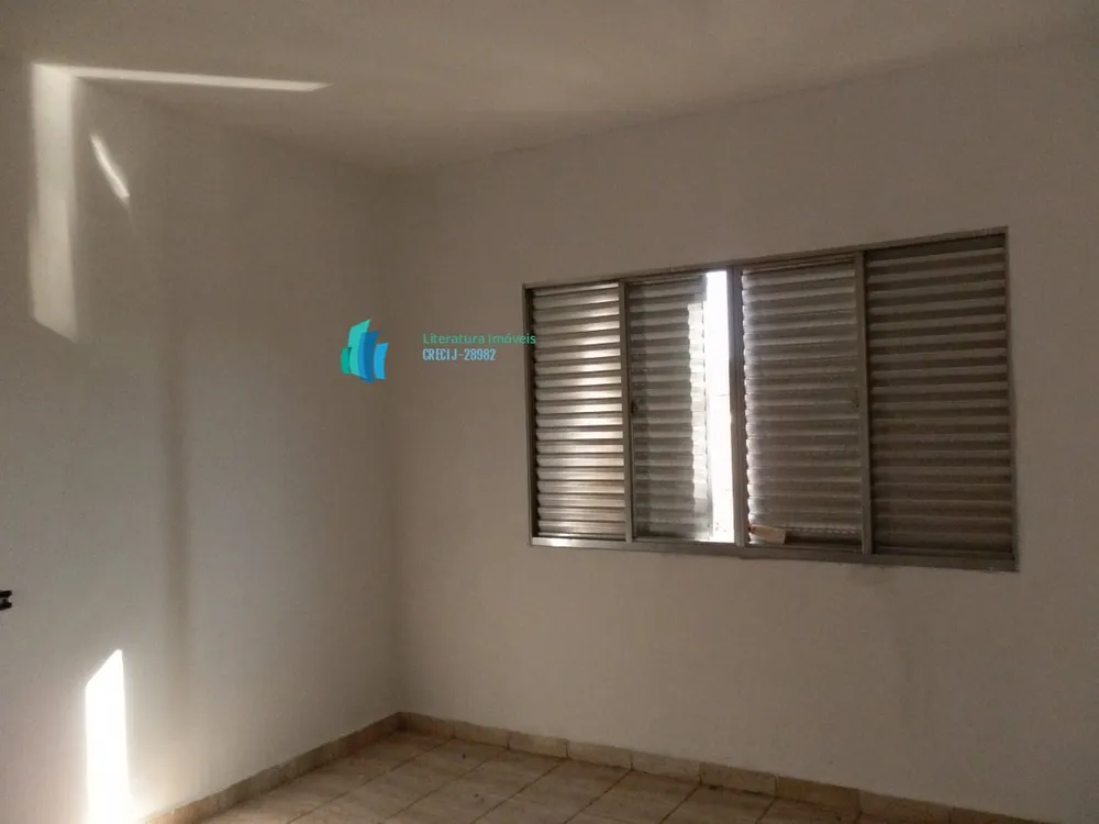 Sobrado, 5 quartos, 312 m² - Foto 10