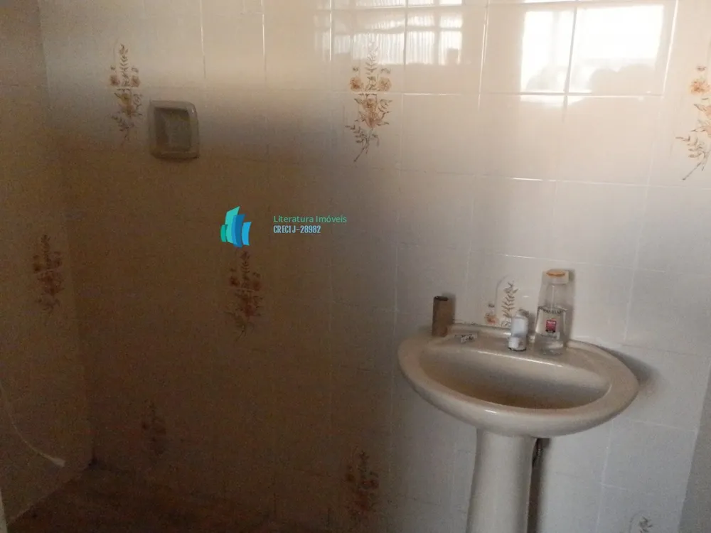 Sobrado, 5 quartos, 312 m² - Foto 14