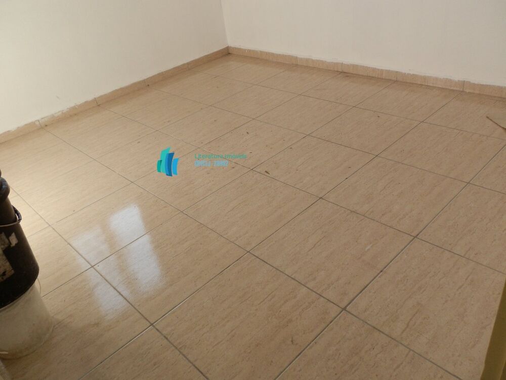 Sobrado, 5 quartos, 312 m² - Foto 3