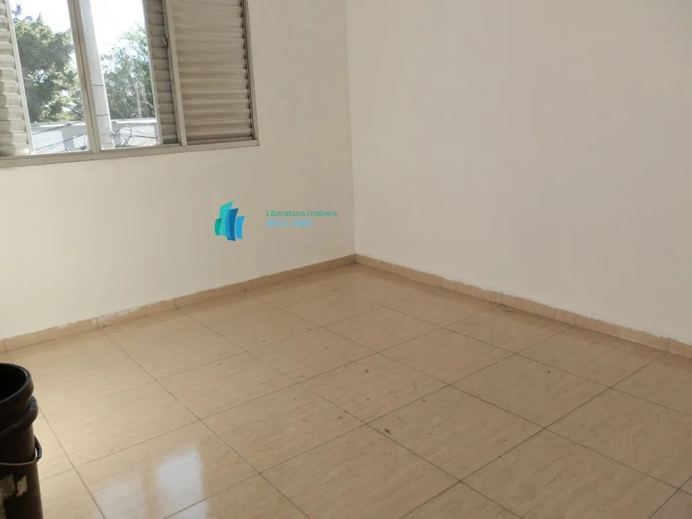 Sobrado, 5 quartos, 312 m² - Foto 6