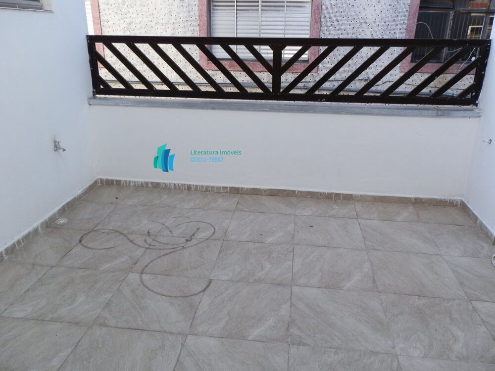 Sobrado, 5 quartos, 312 m² - Foto 2