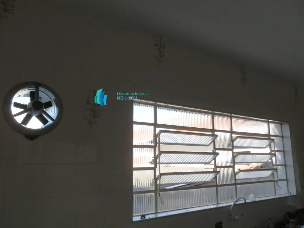 Sobrado, 5 quartos, 312 m² - Foto 4
