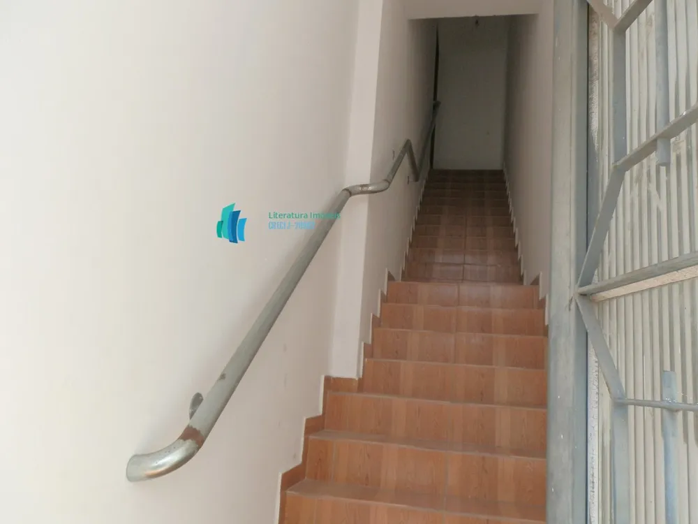 Sobrado, 5 quartos, 312 m² - Foto 16