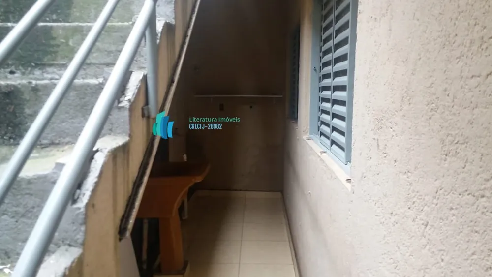 Sobrado, 4 quartos - Foto 11