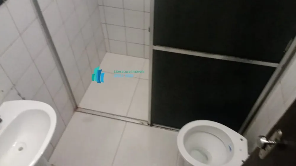 Sobrado, 4 quartos - Foto 15