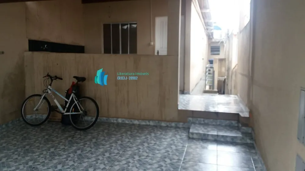 Sobrado, 4 quartos - Foto 7
