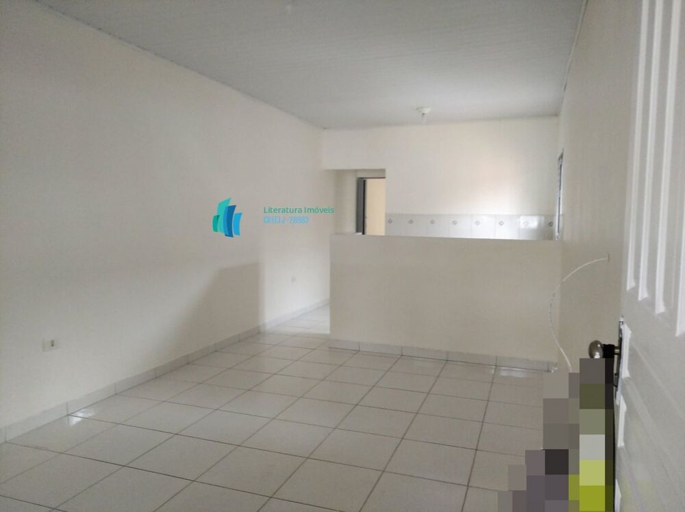 Sobrado, 4 quartos - Foto 1