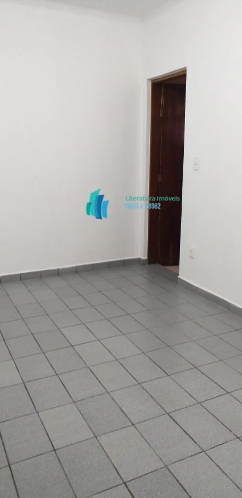 Sobrado, 4 quartos - Foto 5