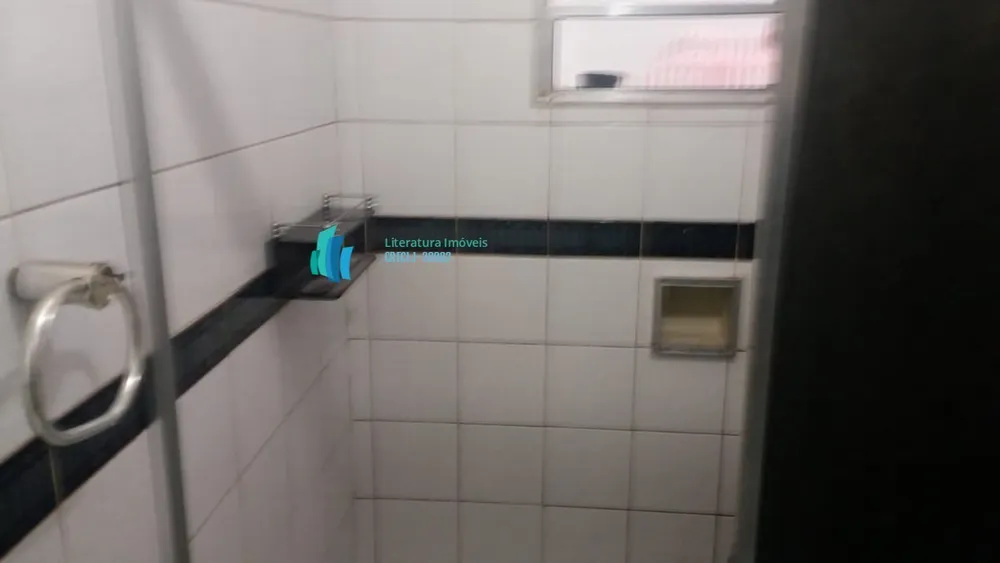 Sobrado, 4 quartos - Foto 6
