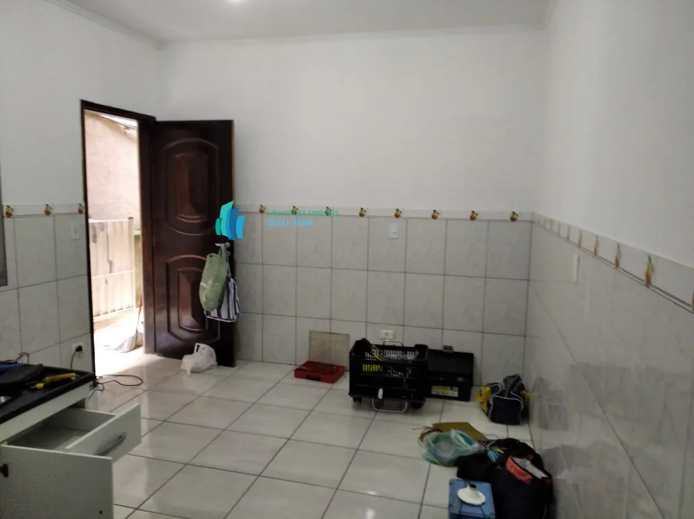 Sobrado, 4 quartos - Foto 10