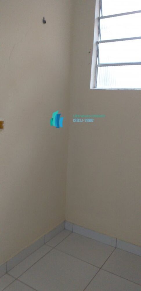 Sobrado, 4 quartos - Foto 4