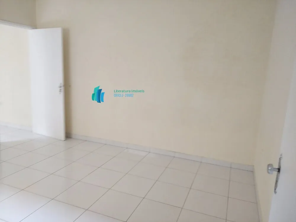 Sobrado, 4 quartos - Foto 10