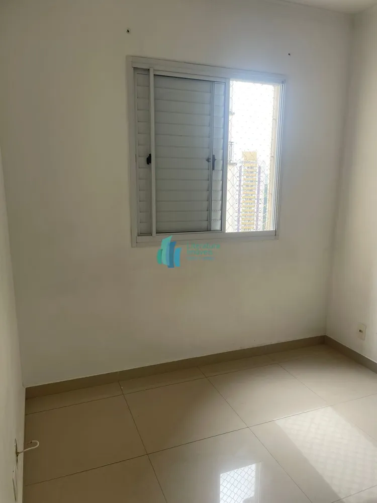Apartamento, 2 quartos, 52 m² - Foto 8