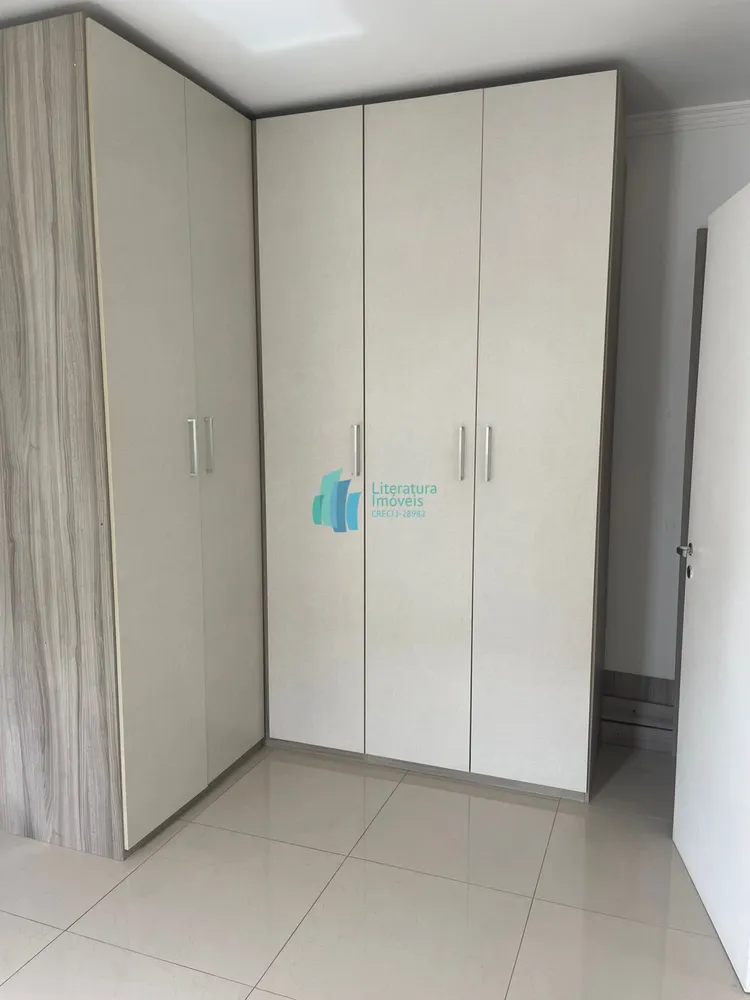 Apartamento, 2 quartos, 52 m² - Foto 1