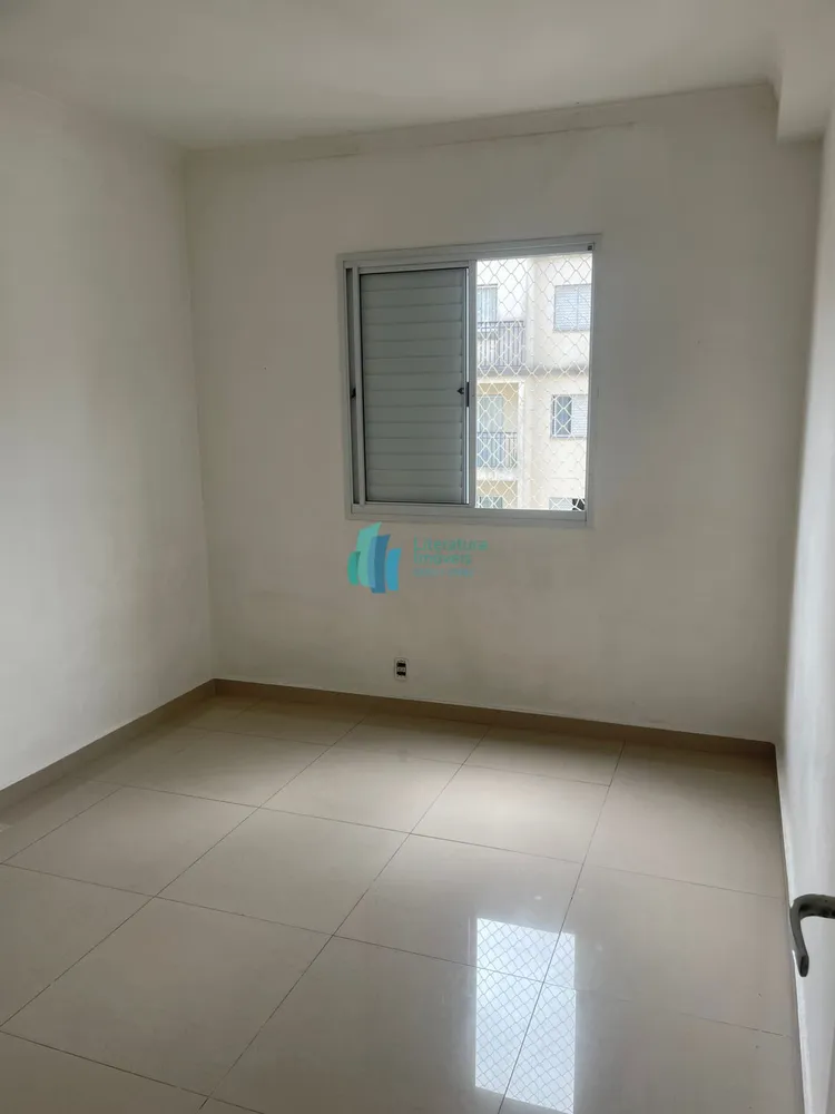 Apartamento, 2 quartos, 52 m² - Foto 8