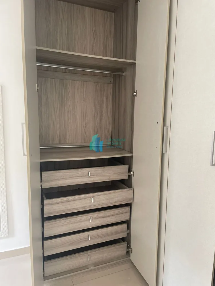 Apartamento, 2 quartos, 52 m² - Foto 15