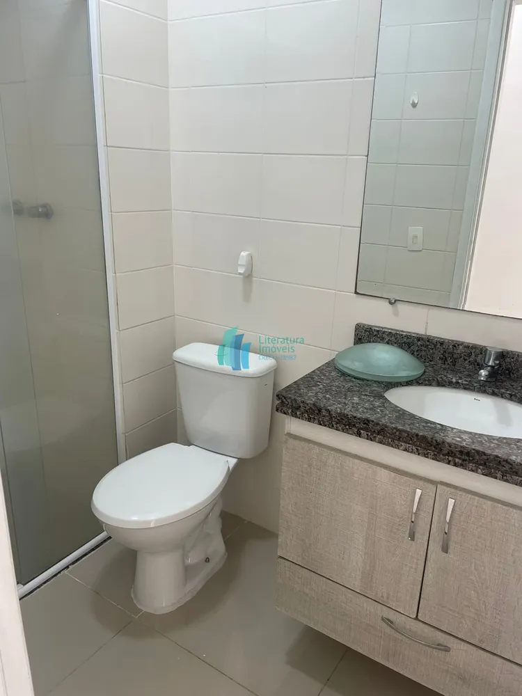 Apartamento, 2 quartos, 52 m² - Foto 11