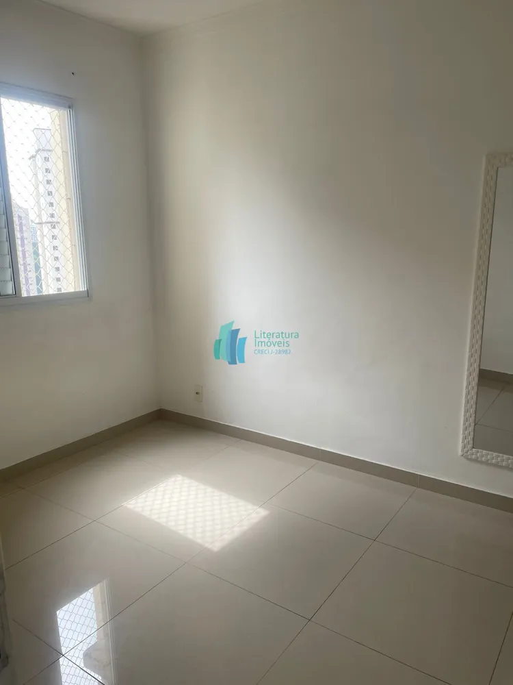 Apartamento, 2 quartos, 52 m² - Foto 12