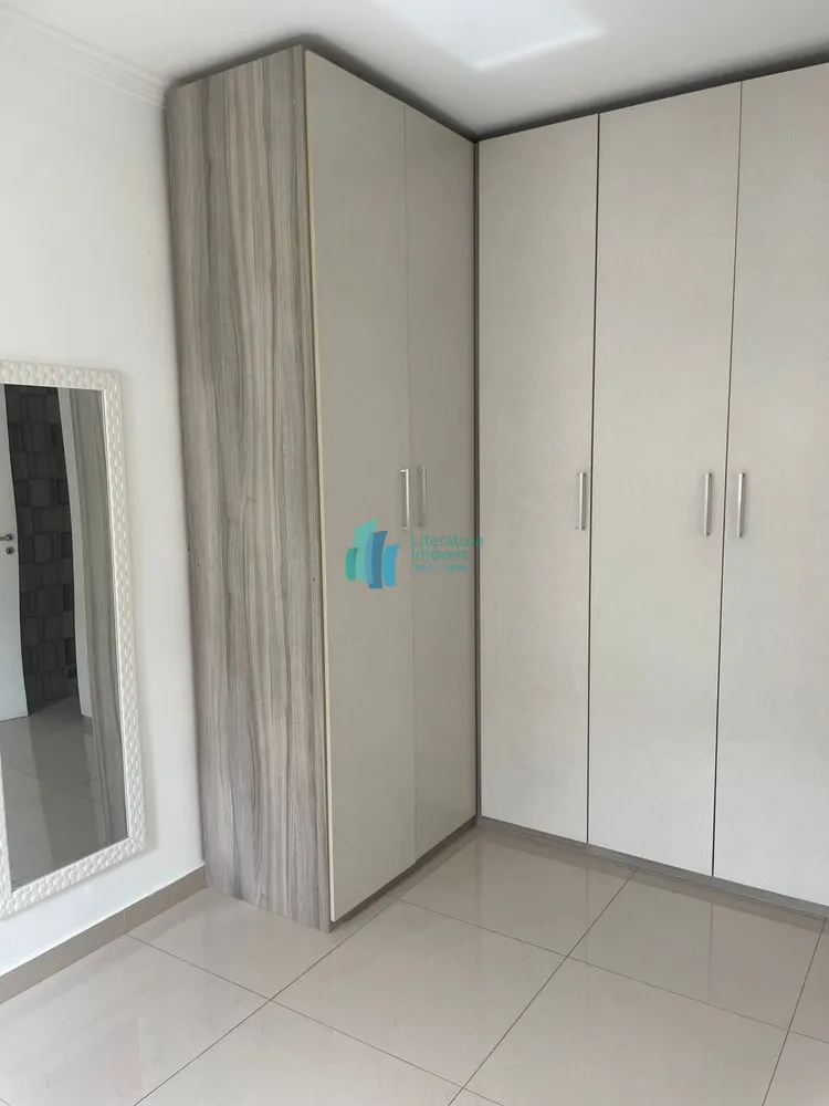 Apartamento, 2 quartos, 52 m² - Foto 13