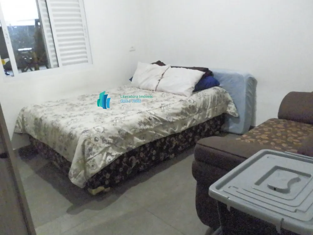 Sobrado, 4 quartos, 242 m² - Foto 6