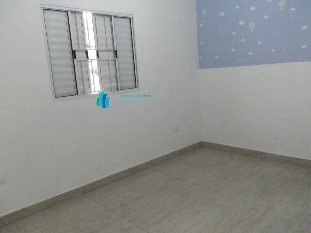Sobrado, 4 quartos, 242 m² - Foto 4