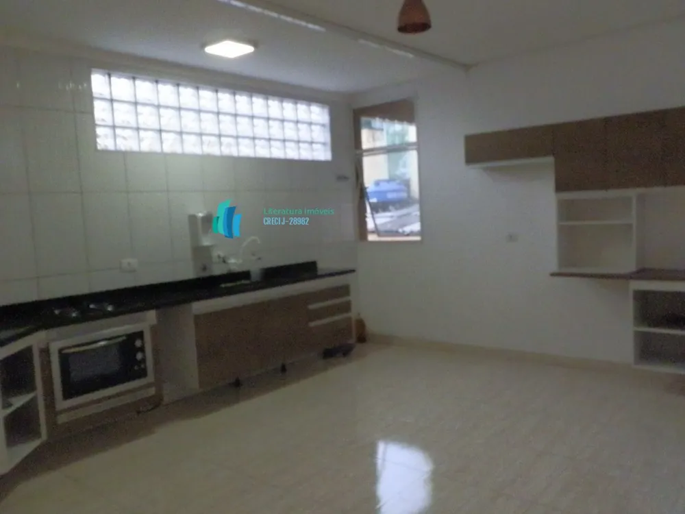 Sobrado, 4 quartos, 242 m² - Foto 5