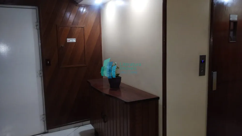 Apartamento, 2 quartos, 72 m² - Foto 7