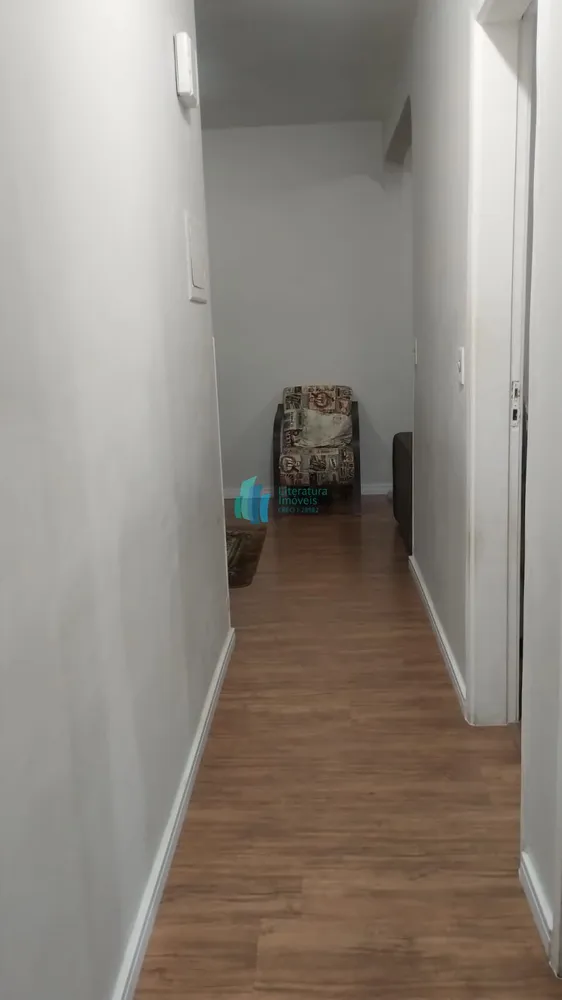 Apartamento, 2 quartos, 72 m² - Foto 6