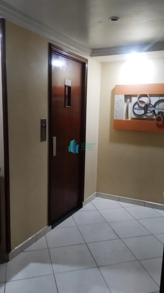 Apartamento, 2 quartos, 72 m² - Foto 10