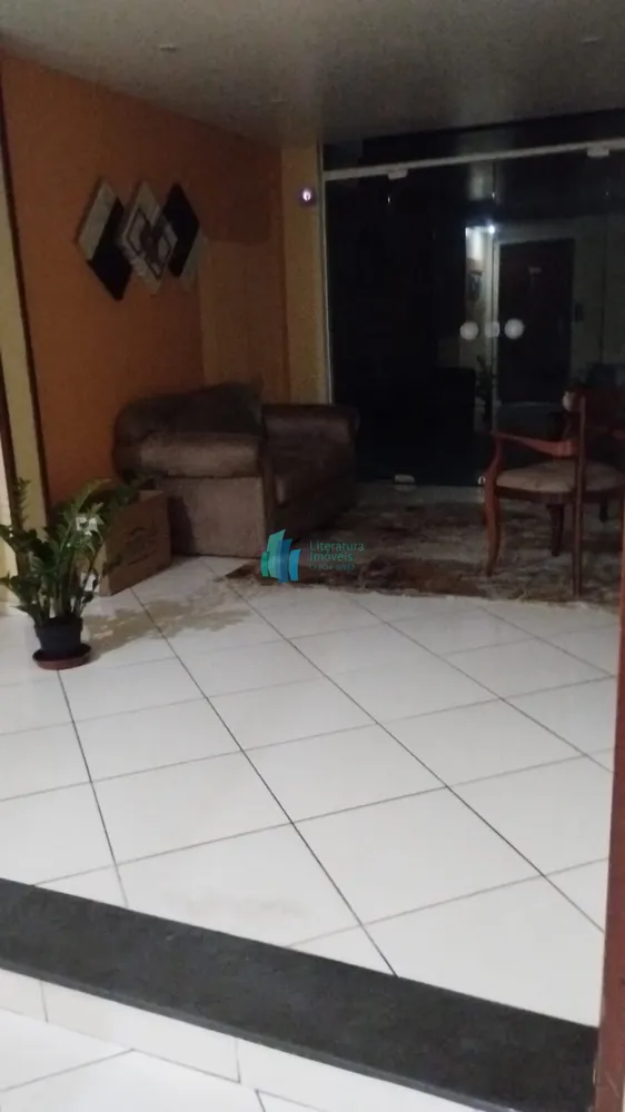 Apartamento, 2 quartos, 72 m² - Foto 5