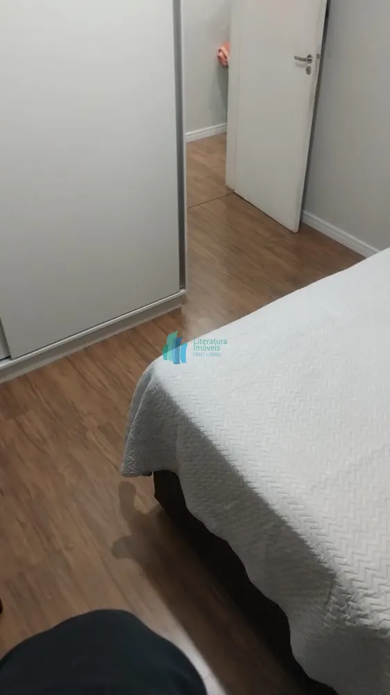 Apartamento, 2 quartos, 72 m² - Foto 1