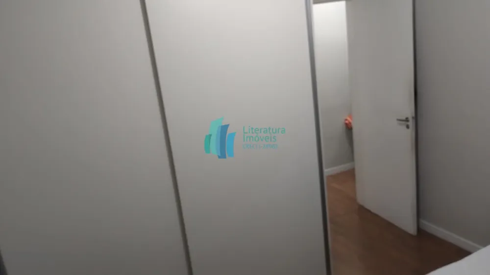 Apartamento, 2 quartos, 72 m² - Foto 8