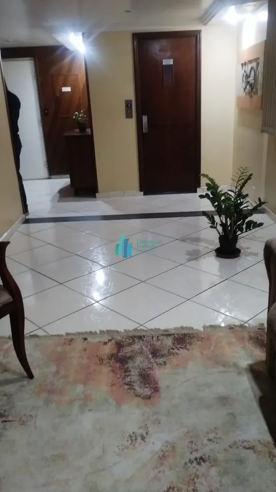 Apartamento, 2 quartos, 72 m² - Foto 6