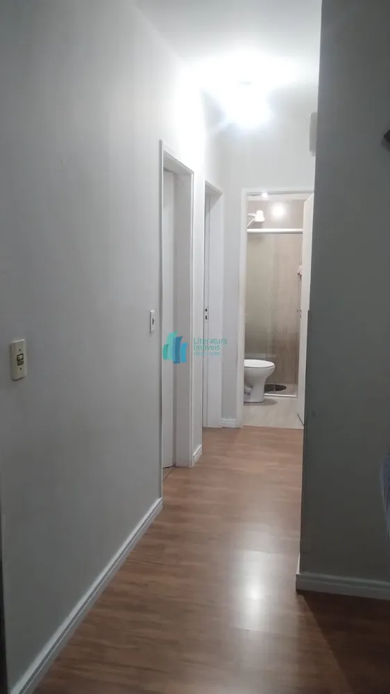Apartamento, 2 quartos, 72 m² - Foto 4