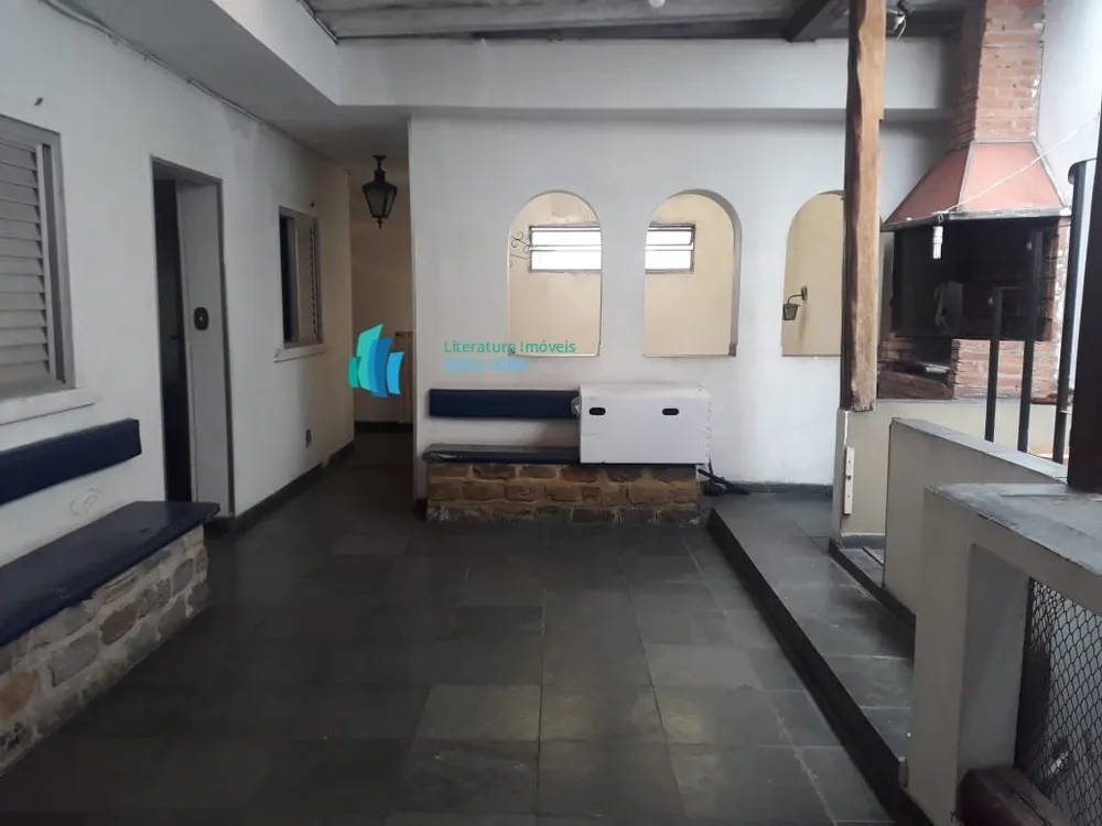 Sobrado, 3 quartos - Foto 6