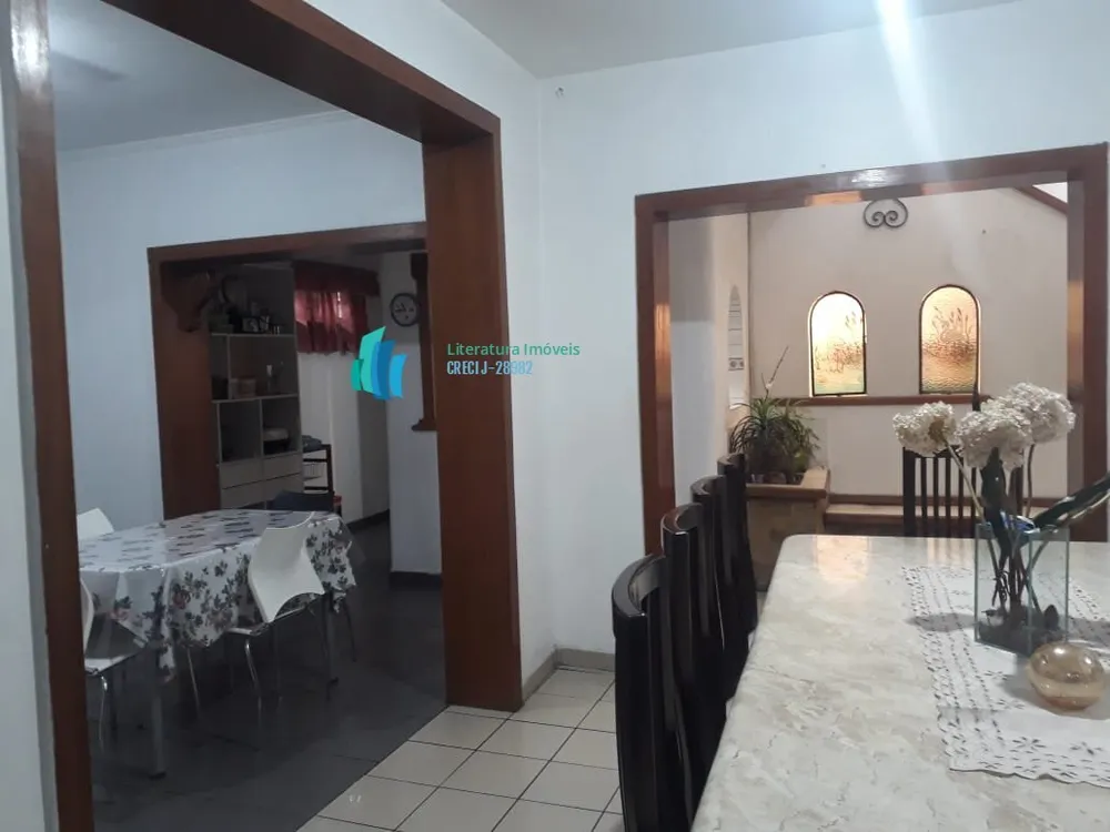 Sobrado, 3 quartos - Foto 5