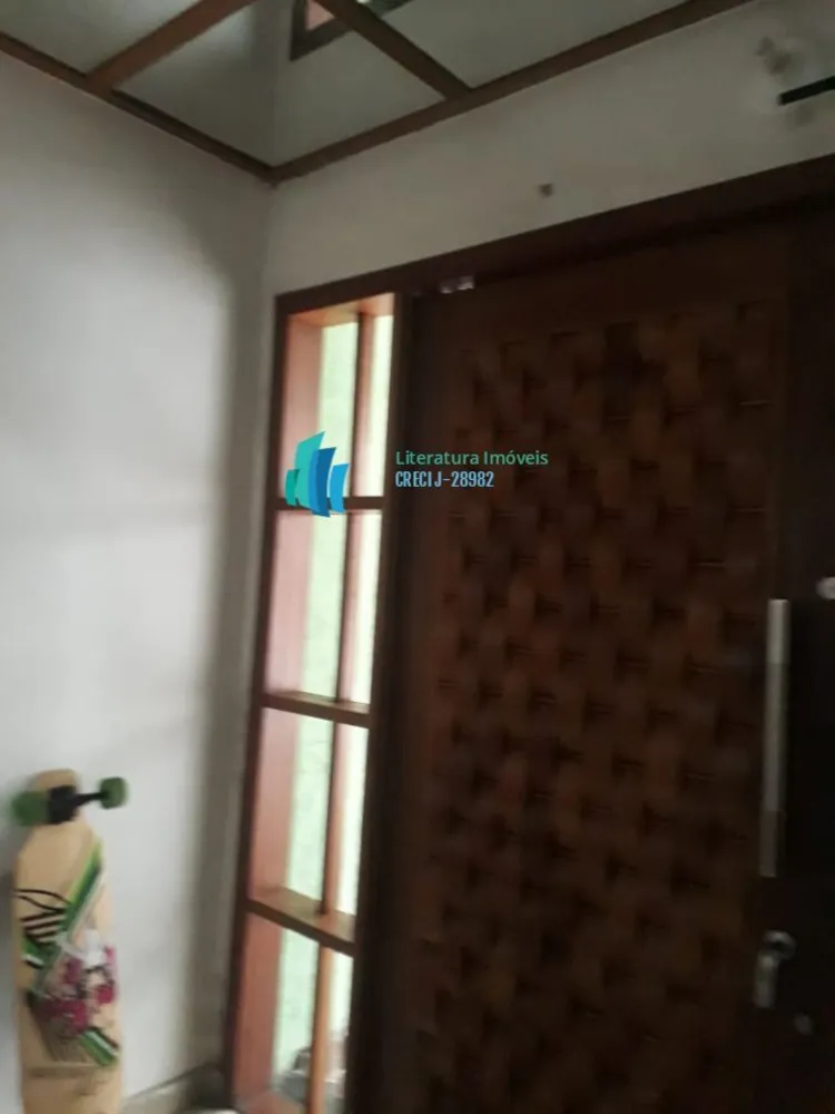 Sobrado, 3 quartos - Foto 1