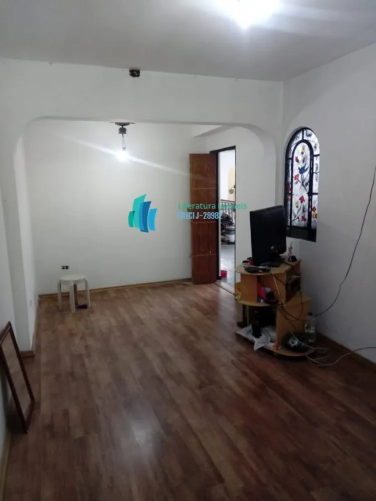 Sobrado, 3 quartos - Foto 7
