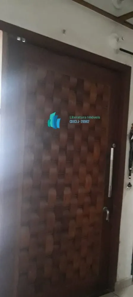 Sobrado, 3 quartos - Foto 14