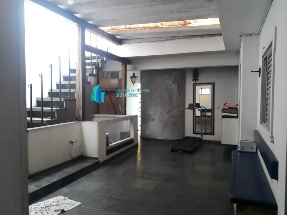 Sobrado, 3 quartos - Foto 8