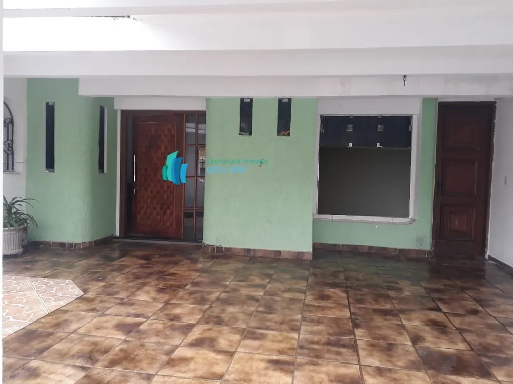 Sobrado, 3 quartos - Foto 16