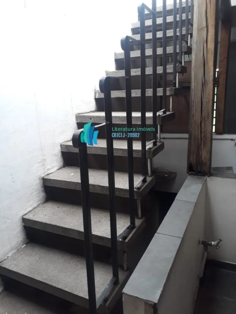 Sobrado, 3 quartos - Foto 12
