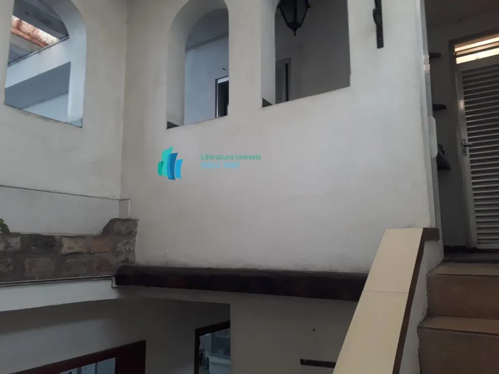 Sobrado, 3 quartos - Foto 12