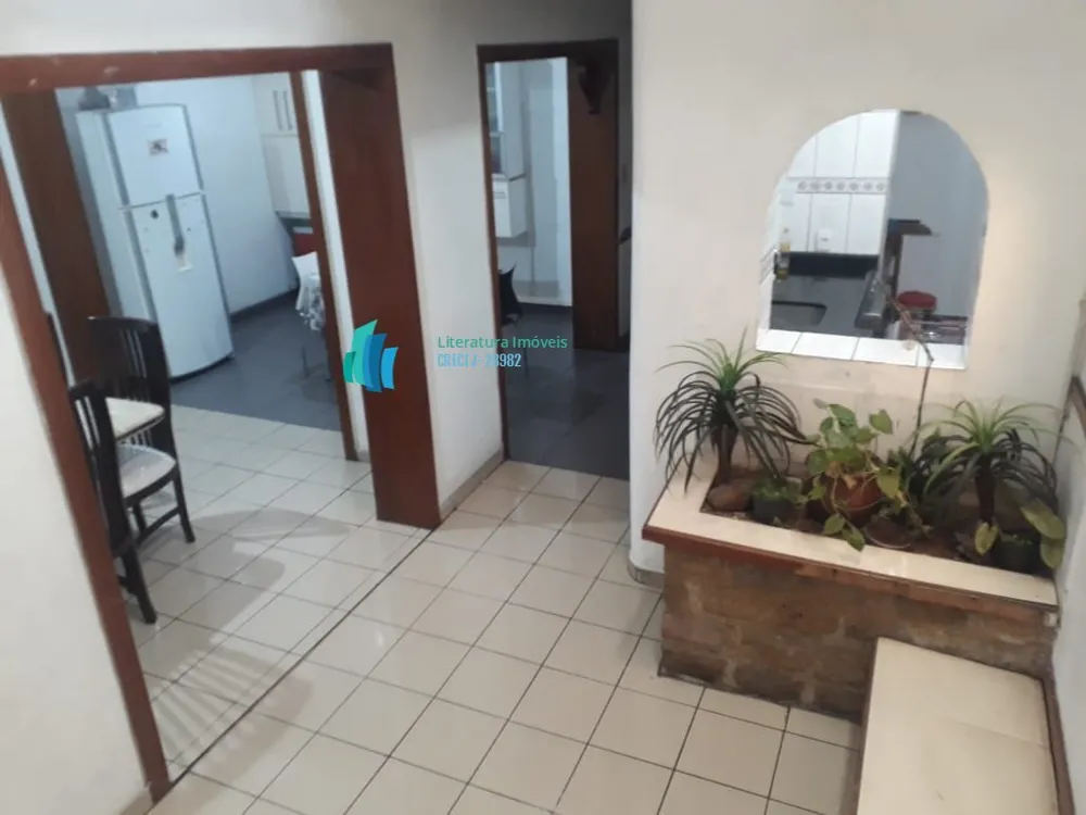 Sobrado, 3 quartos - Foto 11