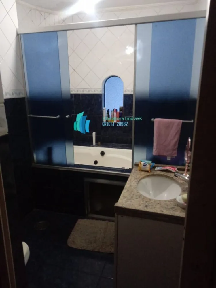 Sobrado, 3 quartos - Foto 4