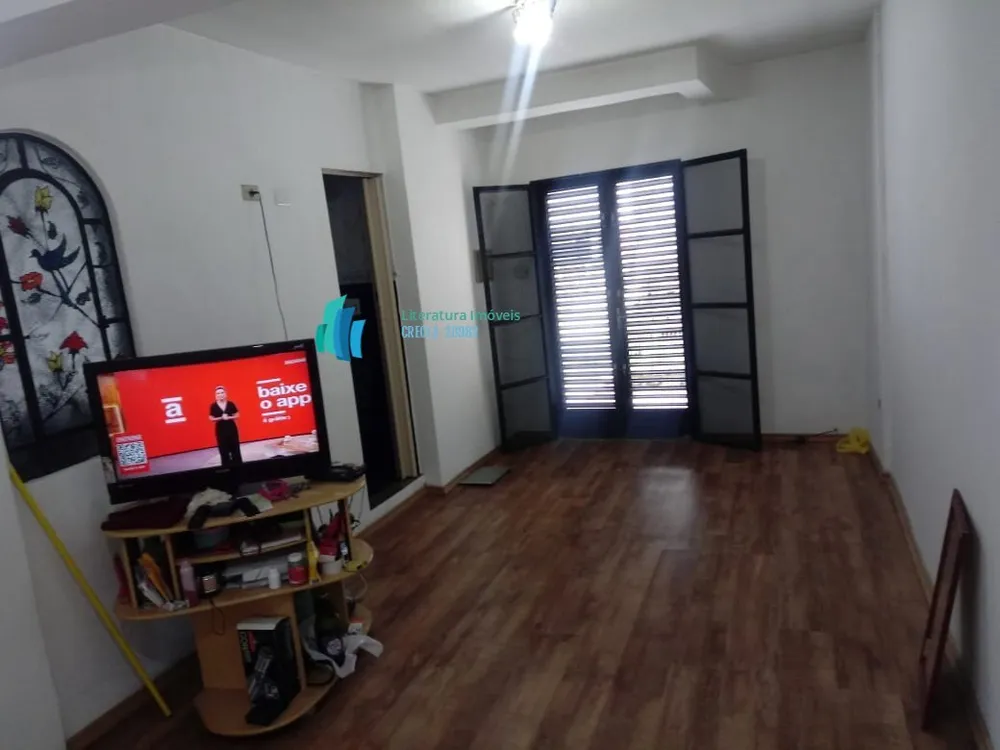 Sobrado, 3 quartos - Foto 2