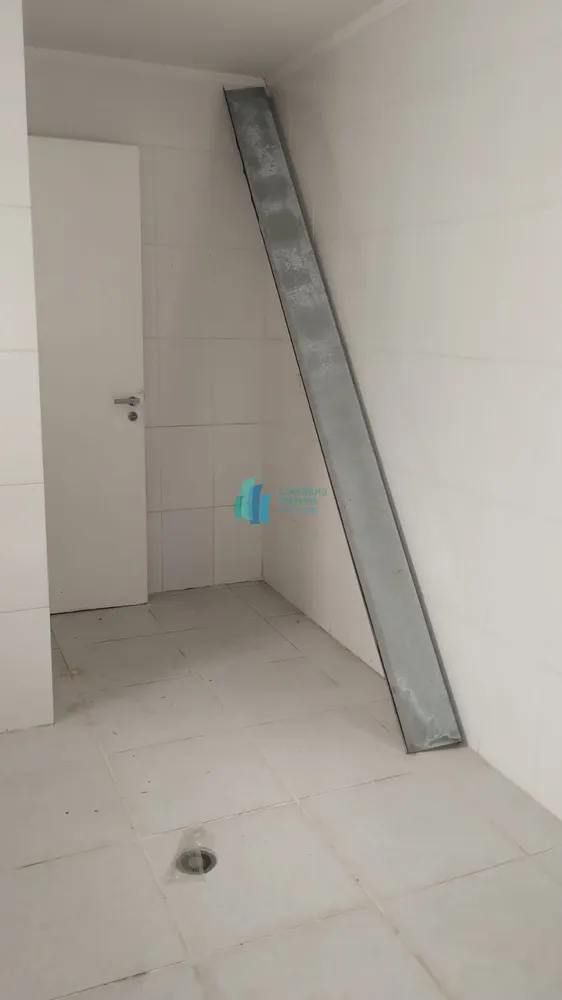Casa, 3 quartos, 192 m² - Foto 7