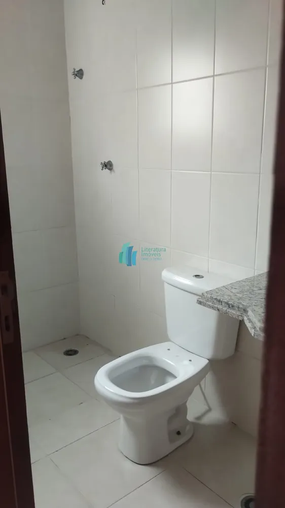 Casa, 3 quartos, 192 m² - Foto 8